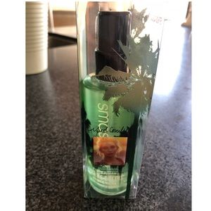 Smashbox photo finish primer water